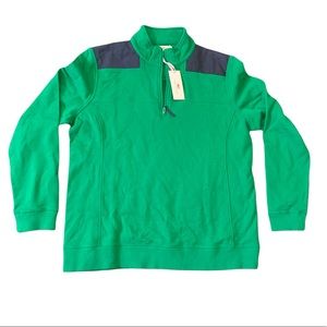 Vineyard Vines Shep Shirt Pullover
